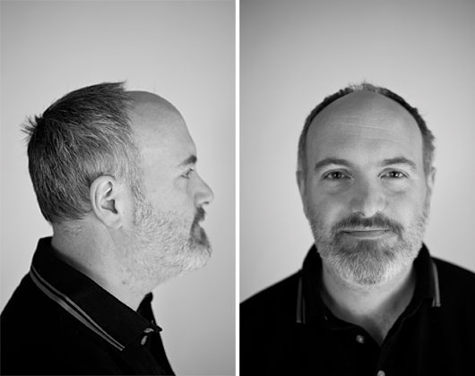 senior designer, chris eaton, graphic design, sheffield, chesterfield, manchester, derbyshire, graphic, web, design, agency, branding, logo, website, seo