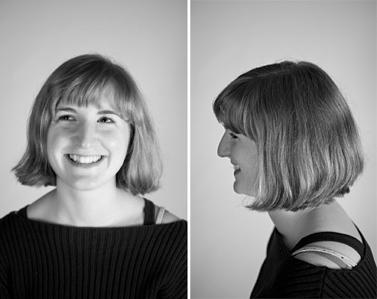 print designer, marie gallon, graphic design, sheffield, chesterfield, manchester, derbyshire, graphic, web, design, agency, branding, logo, website, seo