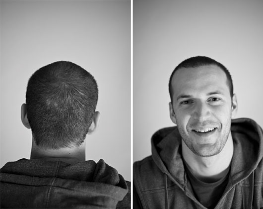 website programming support nathan lord