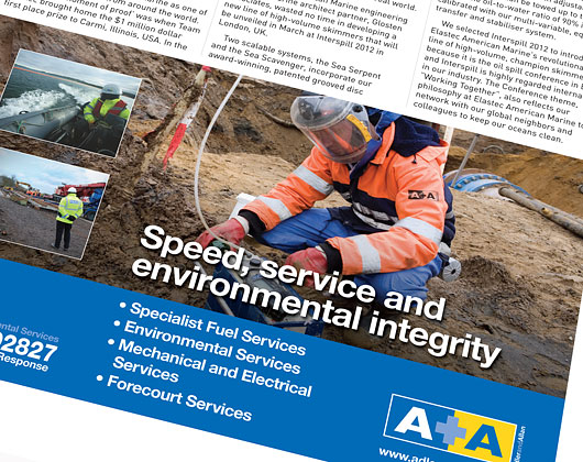pr advertising and marketing design, adler and allan, marketing