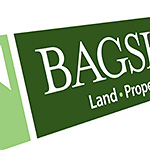 SEO, print and web design, print, web Bagshaws