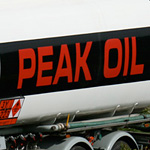 website design, web, peak oil