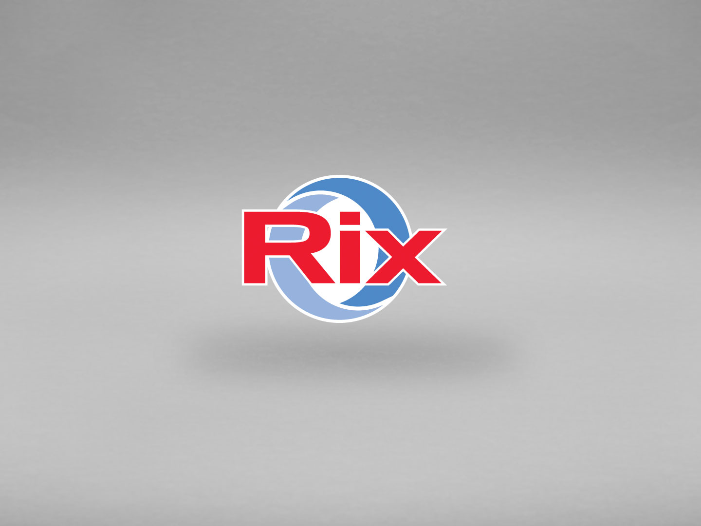 rix petroleum, petrol, oil, grafika, bakewell, derbyshire, branding, logo, stationery, graphic design, agency, peak district, sheffield, chesterfield, manchester, derby