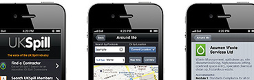 Grafika, Graphic design, Web design, Sheffield, Chesterfield, Derbyshire, Manchester, South Yorkshire, Derbyshire, graphic, web, design, agency, branding, logo, website, SEO, Search Engine Optimisation, brochure, marketing, digital, print, solutions, photography, video, film, designers, iphone, phone, app, development