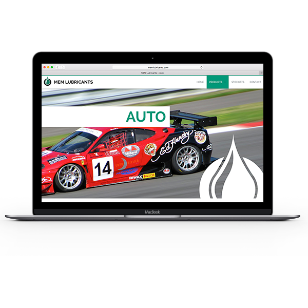 mem, mellors elliot, mellors motorsport, sort oil, racing, rally, cars, motorbikes, motocross, moto, Web Design, website, development, programming, responsive, mobile, device, derbyshire, sheffield