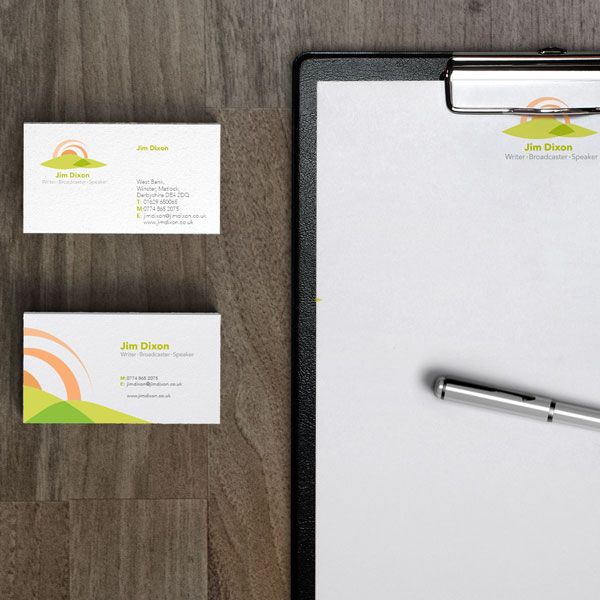 Rix petrol forecourt corporate branding, branding, logo