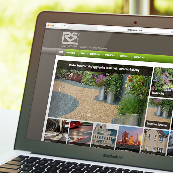 website design bakewell, web, website, design